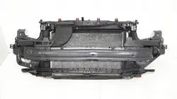 OEM 360179272 etuhihna Opel Astra J GTC 09-12