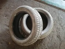 Grelha traseira de bagageira OEM 19555R16 Mercedes A W169