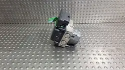 Pompe ABS OEM S26383085 pour Smart Fortwo