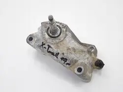 Soporte Caja Nissan OEM ŁAPA UCHWYT - Usado