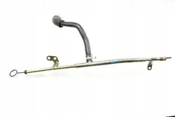 Tube de Jauge d'Huile OEM pour Isuzu D-Max Rodeo 3.0 TD