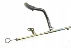 Tubo da Vareta de Óleo OEM para Isuzu D-Max Rodeo 3.0 TD