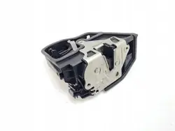 Höger framdörrslås BMW 5 TOURING (E61) 7167074
