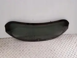 Ford Focus Achterruit OEM 2360514 - Gebruikt