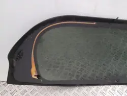 Vitre arrière Ford Focus OEM 2360514 - Occasion
