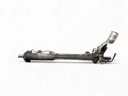 Porsche OE Direção 7P5422055N