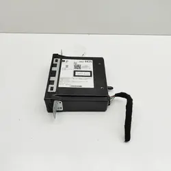 CD-vaihtaja OEM 84016435 Cadillac Escalade 6.2L:lle