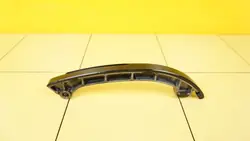 Kettenführungsgleitstück OEM 368DT für Range Rover L322 3.6 TD V8