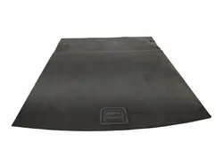 OEM 8T8861529A Kofferraumbodenmatte Audi A5 Sportback