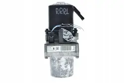 Bomba de direção assistida SCUDO EXPERT II OEM PA6.6GF25