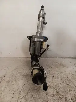 Rattstamaxel OEM A1644600916 Mercedes GL