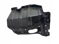 Hyundai I10 Motorhuv 29120-0X000 Höger