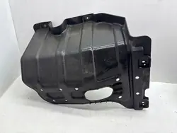Couvercle de moteur Hyundai I10 Droit 29120-0X000