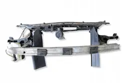 Voorbumper versterkingsbalk OEM SLG3000