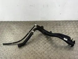 Kraftstoff-Einfüllstutzen Suzuki OEM 4093102 für SX4 S-Cross