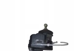 Niveauregulierungs-Motor AUDI A3 3B0941295B 1.9L Diesel