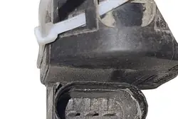 Motor de Control de Nivel AUDI A3 3B0941295B 1.9L Diesel