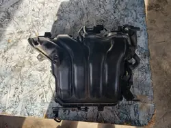 Colector de admisión OEM 1.6 GDI para Kia Sportage IV