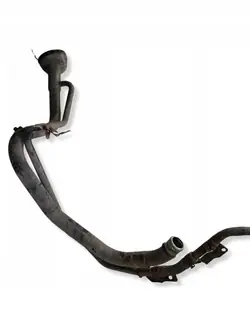 Pescoço de Abastecimento OEM 231233 para Infiniti G37 3.7L V6