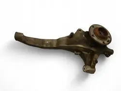 Volvo XC60 2019 Barra de Direção Direita OEM 31476879
