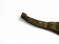 Volvo XC60 2019 Rotule Droite OEM 31476879