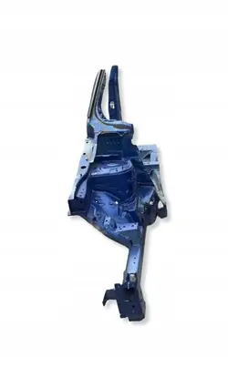 Vordere rechte Kotflügel OEM BZC1809 für Renault Austral