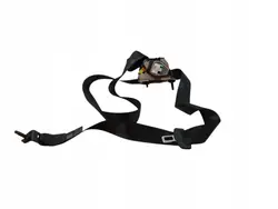 Säkerhetsbälte bak höger OEM 5907911246938 Ford Focus MK4
