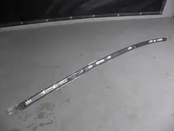 BMW Takräcke OEM 51137930955 för 3-serie G20