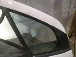 OEM as2 EIS-2698019 Vordere rechte Türverriegelung Citroen C3