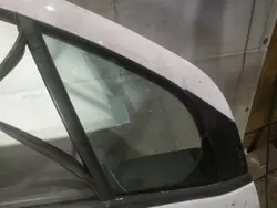 OEM as2 EIS-2698019 Vordere rechte Türverriegelung Citroen C3