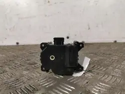 Volet de ventilation Subaru Outback OEM FBZ13807