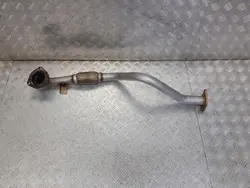 Tuyau d'échappement OEM 312 pour Chevrolet Aveo T250 1.2