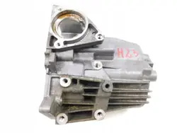 Caja de cambios OEM 55190179 para Fiat Bravo II 1.9