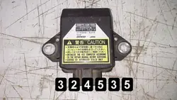 ECU Lexus RX OEM AM-324535 - Modelo 2006