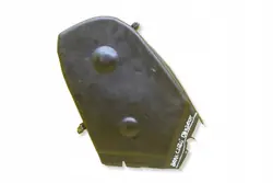 Kamremsskydd OEM 044109123 för VW Transporter T4
