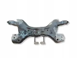 Lien de suspension Skoda OE OEM 1S0199315 - Occasion