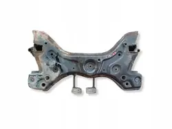 Skoda OE Aufhängungslenker OEM 1S0199315 - Gebraucht