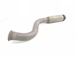 Peugeot 308 2019 Uitlaatflexibele Koppeling OEM UVY29559
