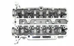 Cylinder Head Opel 1.4 Turbo A14NET A14NEL B14NET B14NEL