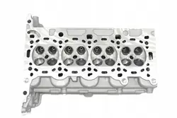 Culasse Opel 1.4 Turbo A14NET A14NEL B14NET B14NEL