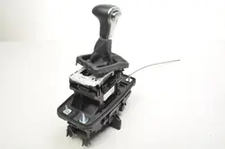 Versnellingsmechanisme OEM 4G2713041AG voor Audi A6 Allroad