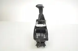 Mécanisme de changement de vitesse OEM 4G2713041AG Audi A6 Allroad