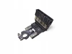 Akun sulake OEM 243808991A INFINITI FX 3.5L:lle