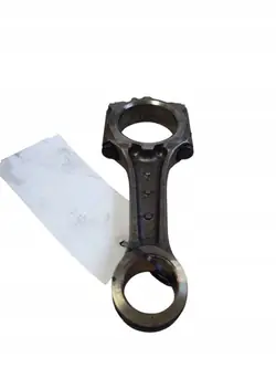 Gebrauchte Opel OE Pleuelstange OEM JUT224927