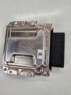 Unidade de controle AdBlue Mercedes-Benz OEM A0009009205