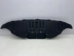 Ford Capri EV Framstötskapsel OEM R2KB-S11787-A