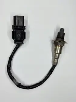 Lambdasond OEM LAMBDA-9025110004 för Hyundai