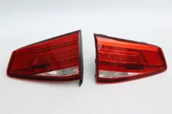 Luz trasera LED izquierda VW Passat B8