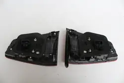Linke LED-Rückleuchte VW Passat B8