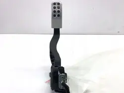 Pedal do acelerador OEM 9671433880 Peugeot 2008 1.2 110CV